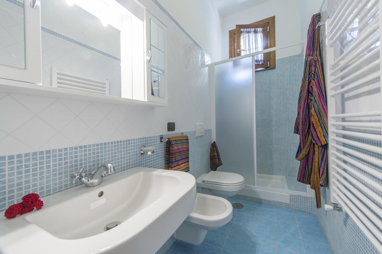Villa Sweet House Agerola Exterior foto