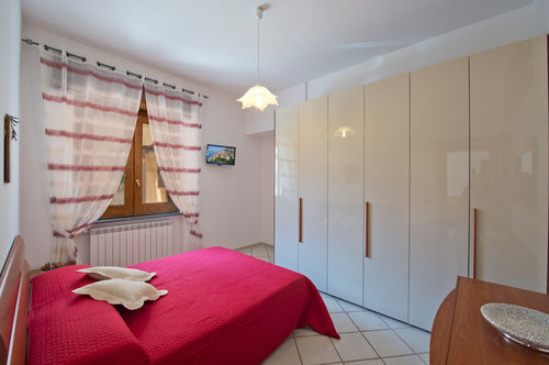 Villa Sweet House Agerola Exterior foto